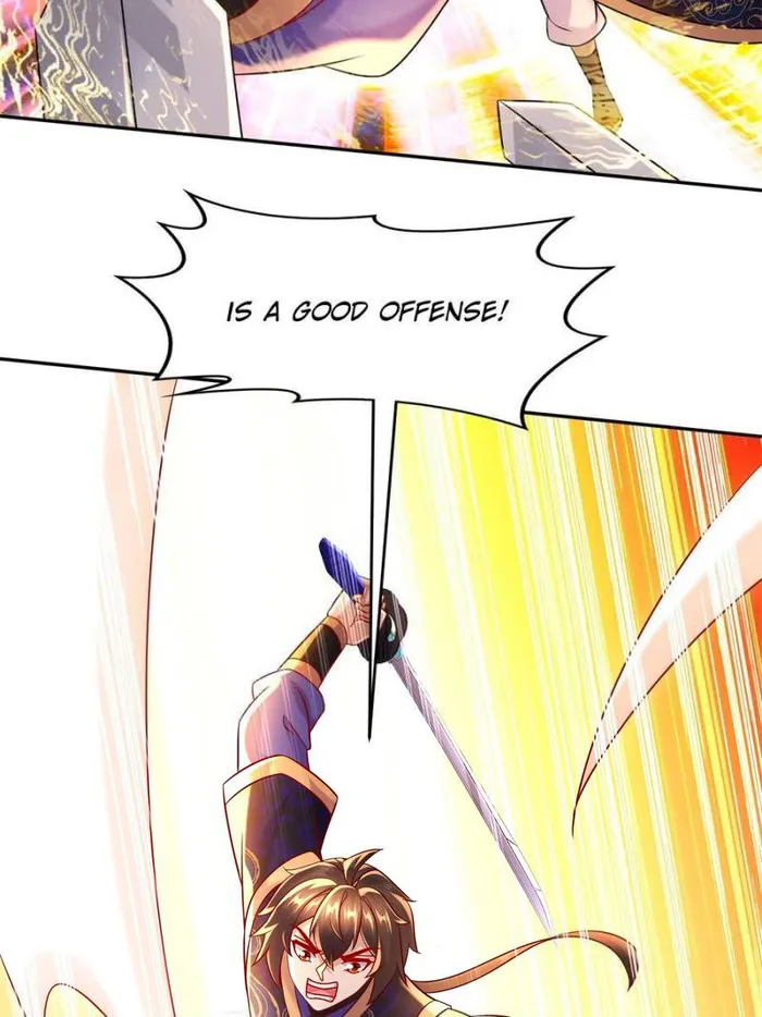 Page 41 of Chapter 54