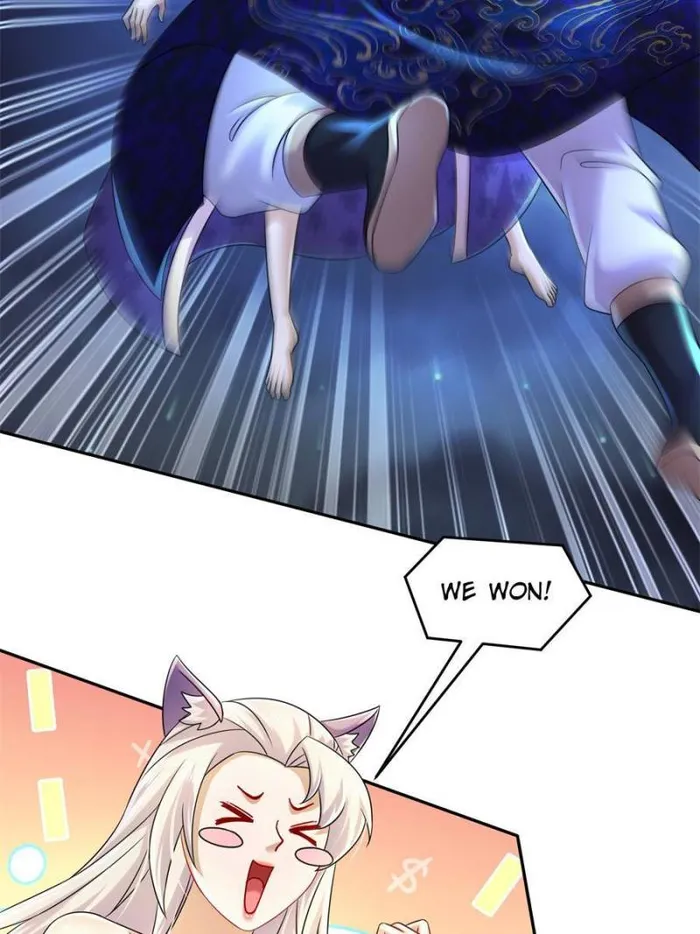 Page 2 of Chapter 55