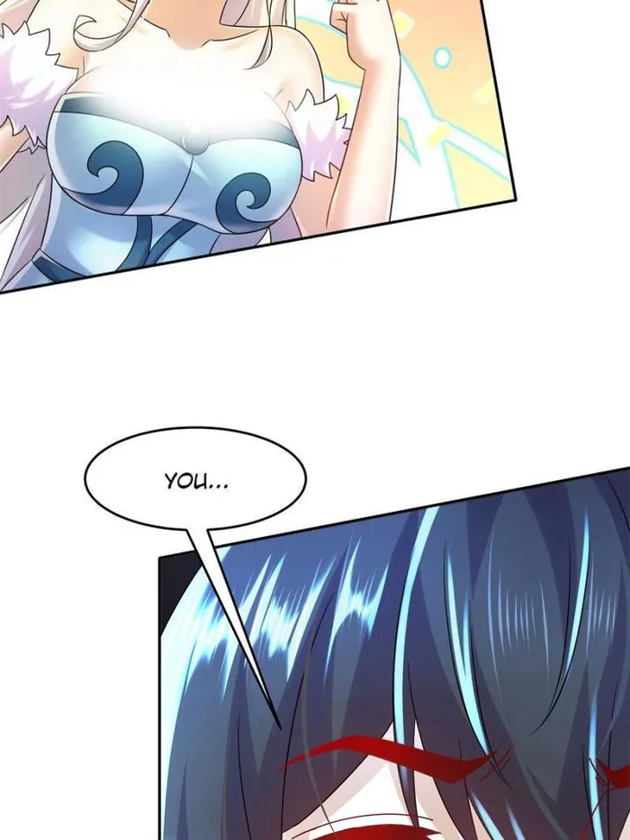 Page 3 of Chapter 55