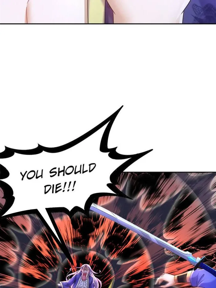 Page 6 of Chapter 55