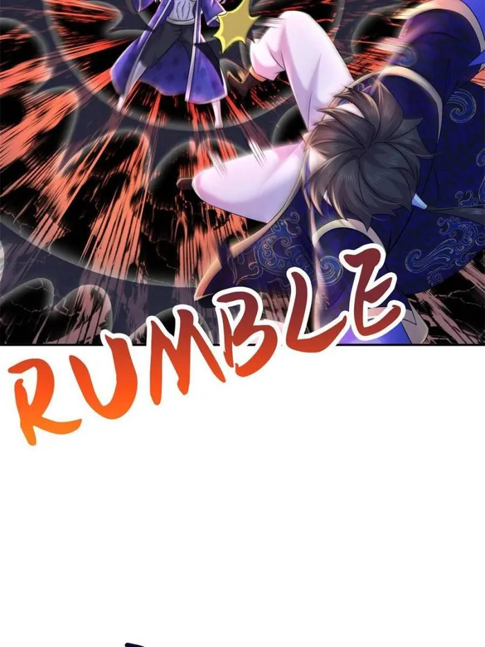 Page 7 of Chapter 55