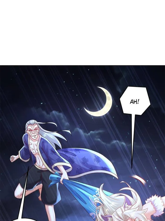 Page 11 of Chapter 55