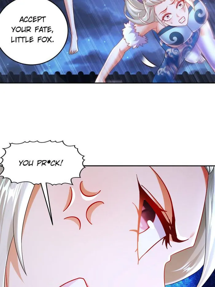 Page 12 of Chapter 55