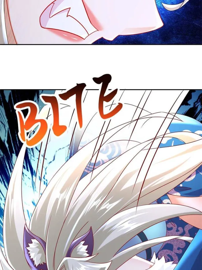 Page 13 of Chapter 55
