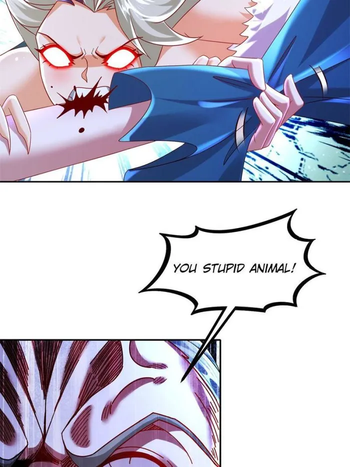 Page 14 of Chapter 55