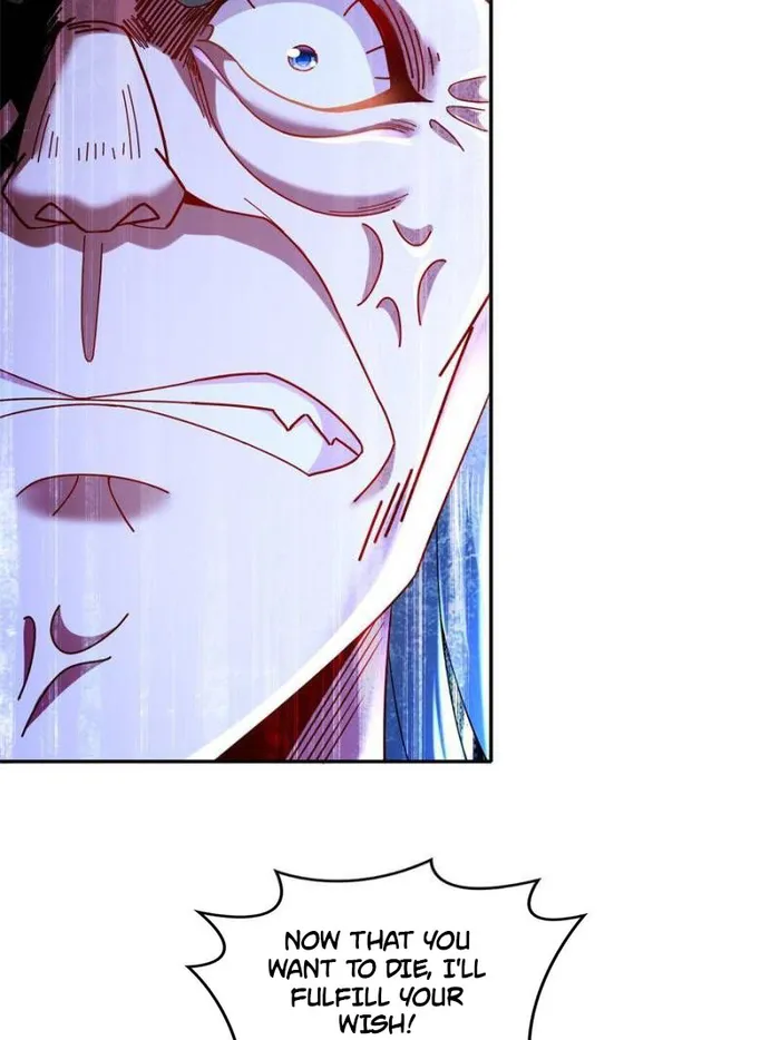 Page 15 of Chapter 55