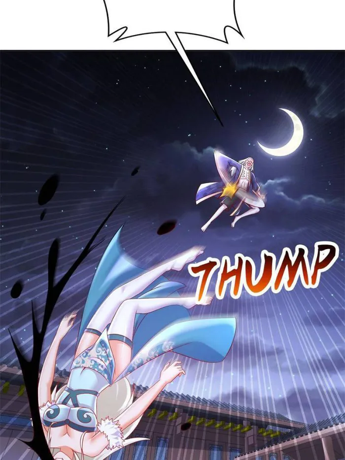 Page 16 of Chapter 55
