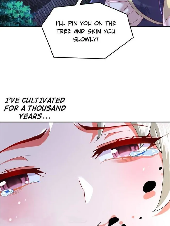 Page 18 of Chapter 55