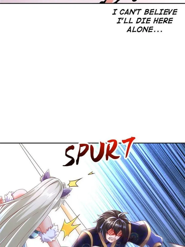 Page 19 of Chapter 55