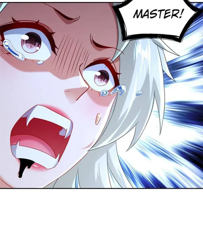 Page 21 of Chapter 55