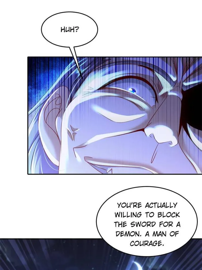 Page 22 of Chapter 55