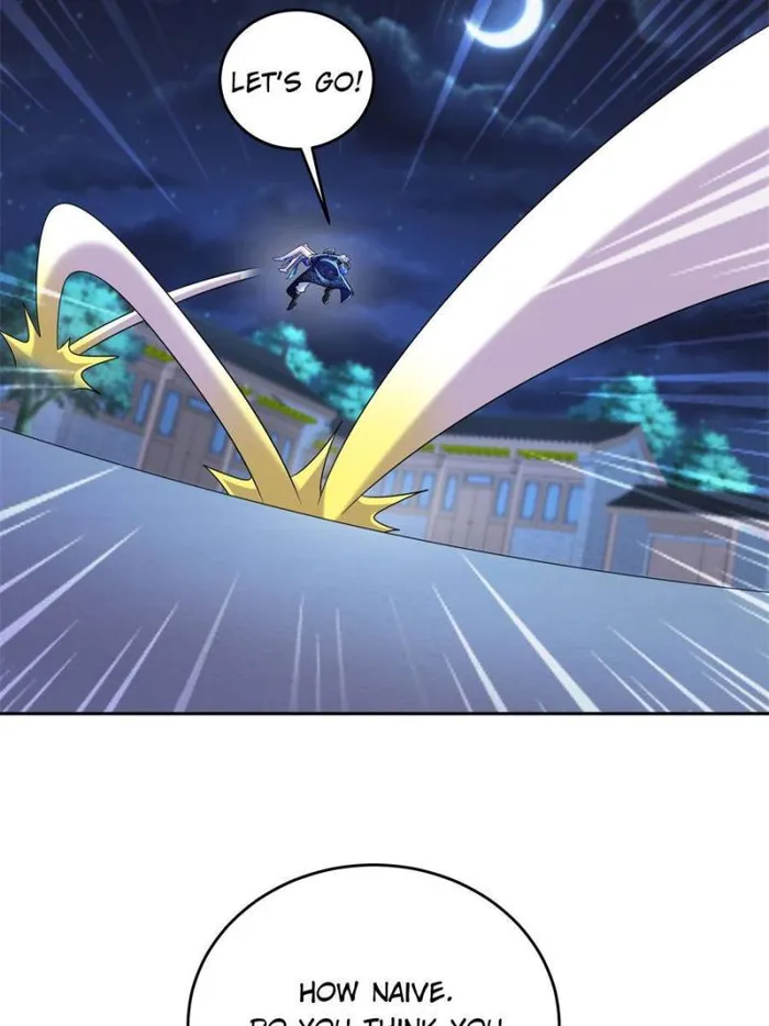 Page 23 of Chapter 55