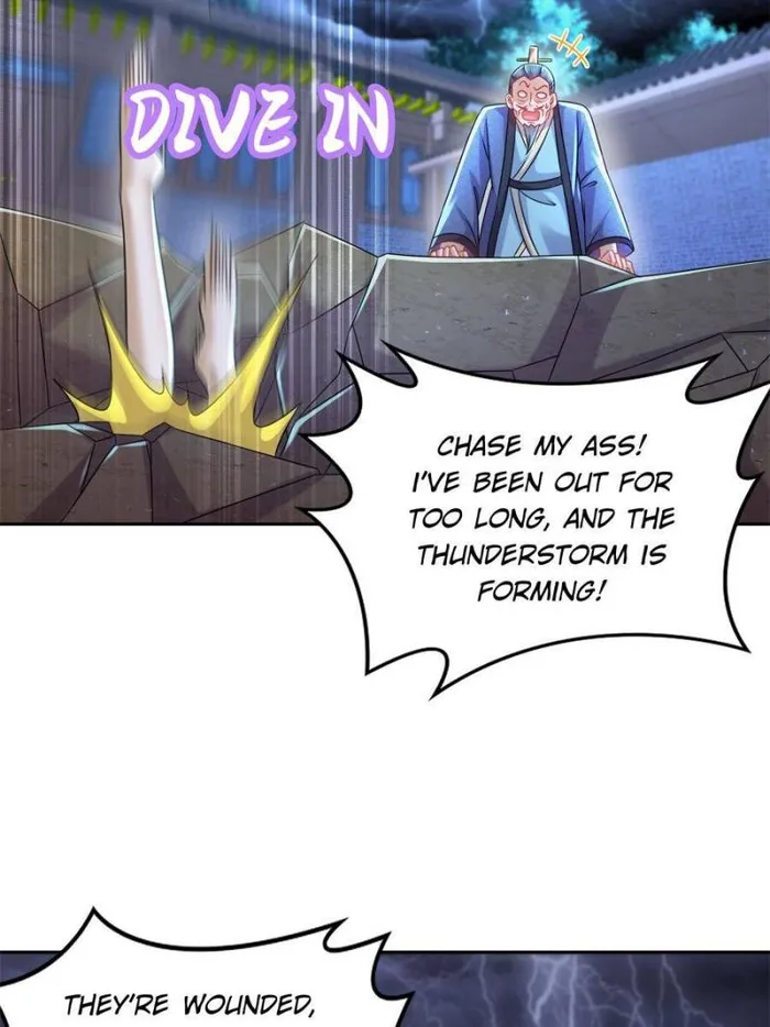 Page 28 of Chapter 55