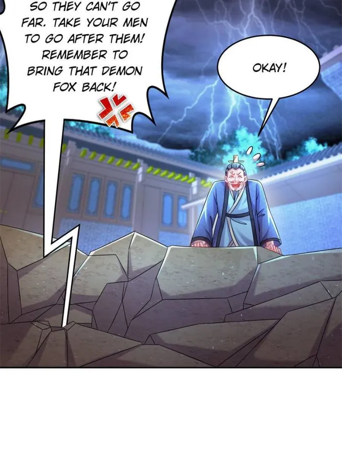 Page 29 of Chapter 55
