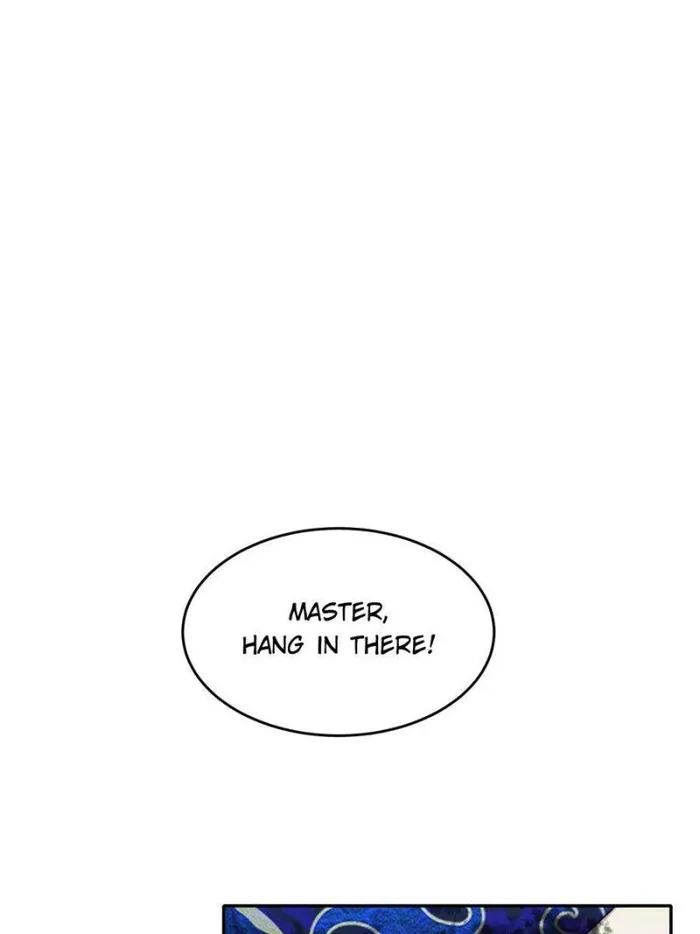 Page 30 of Chapter 55