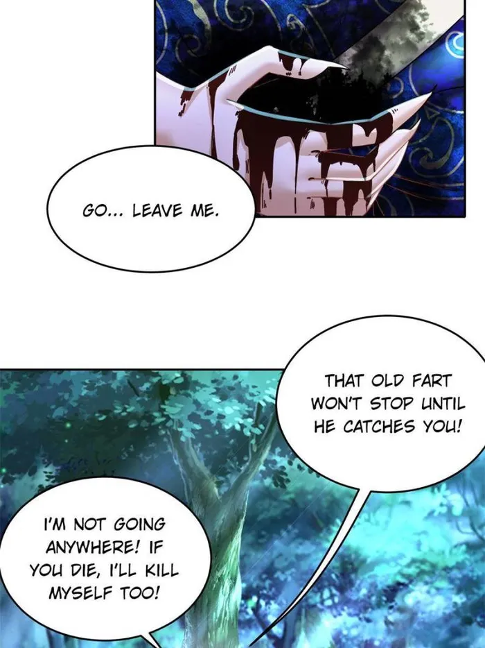 Page 31 of Chapter 55