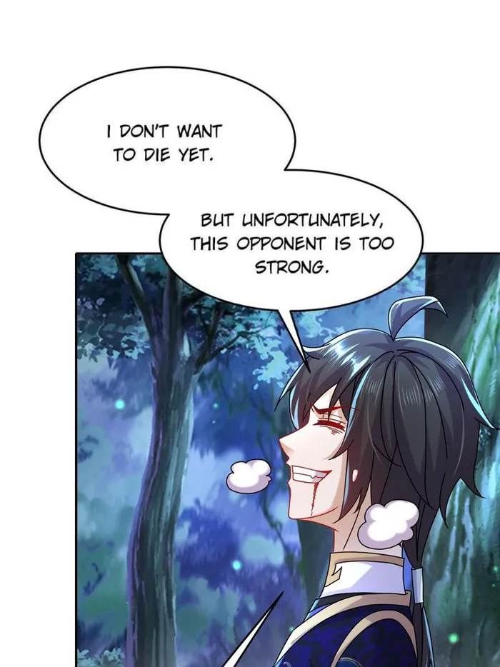 Page 33 of Chapter 55