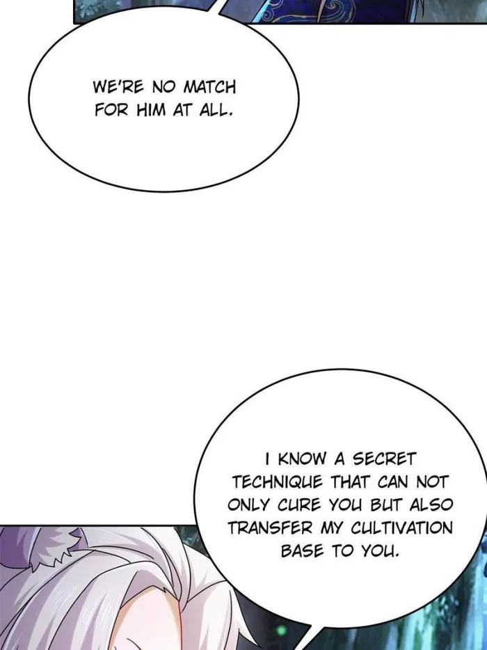 Page 34 of Chapter 55