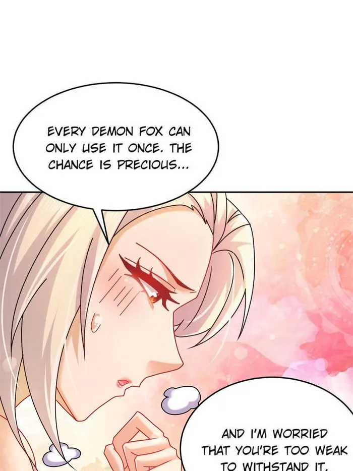 Page 36 of Chapter 55