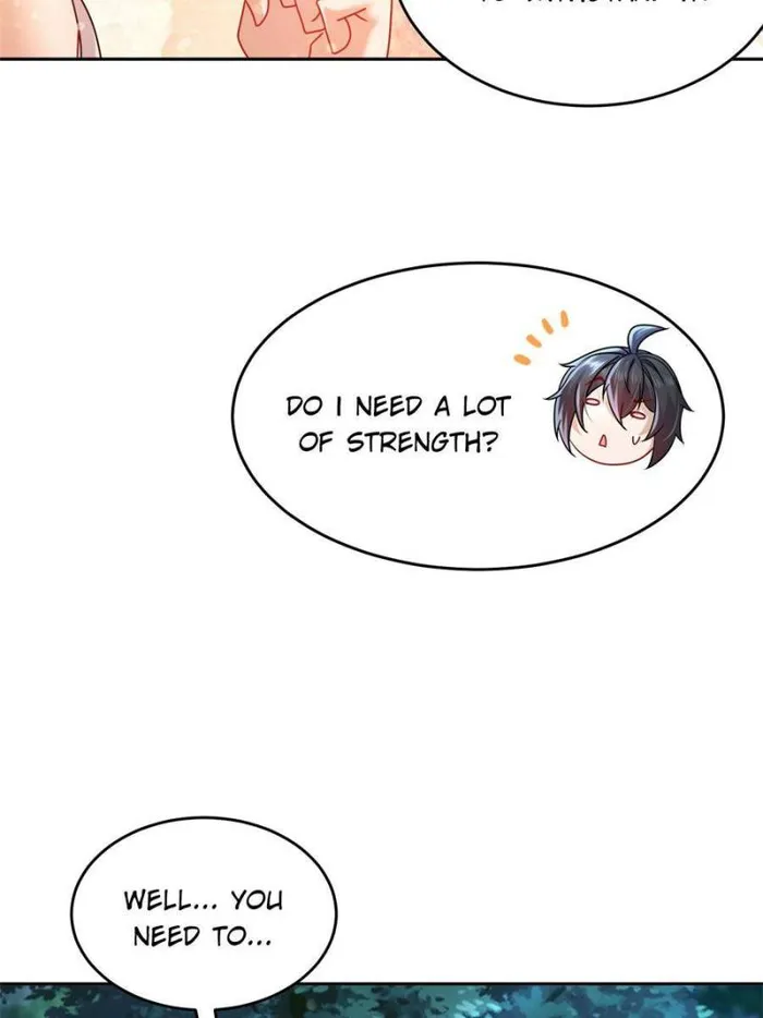 Page 37 of Chapter 55