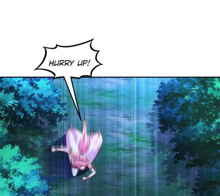 Page 1 of Chapter 56