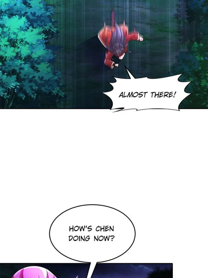 Page 2 of Chapter 56