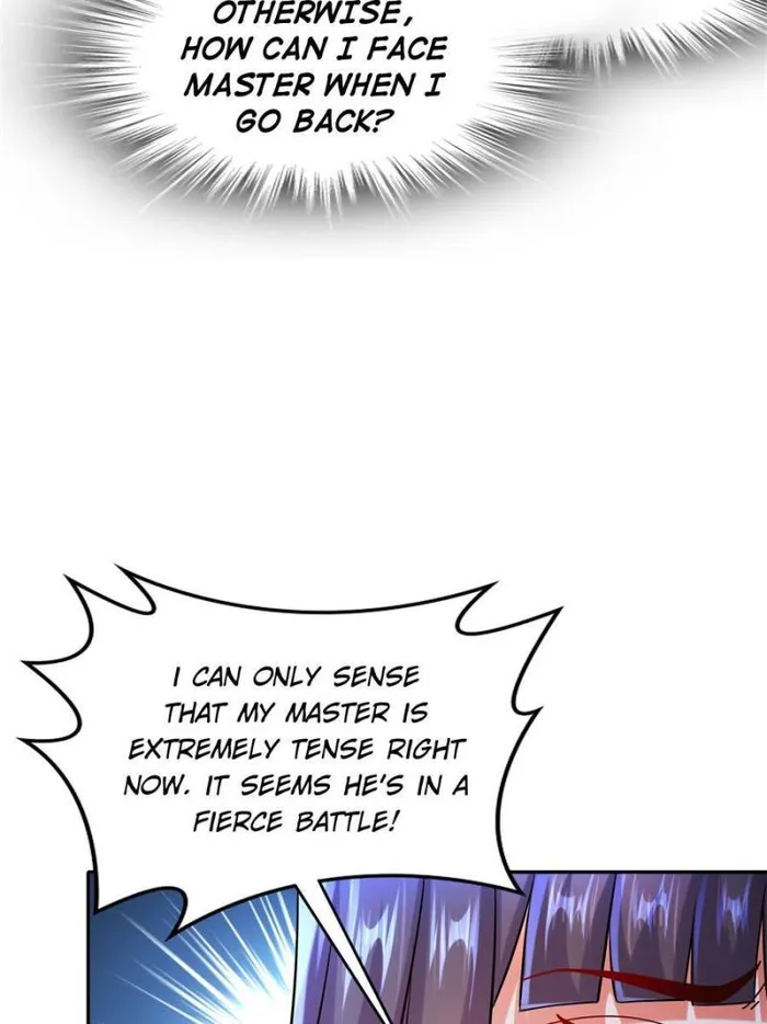 Page 4 of Chapter 56