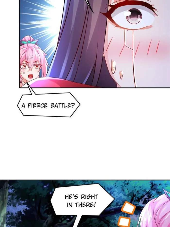 Page 5 of Chapter 56