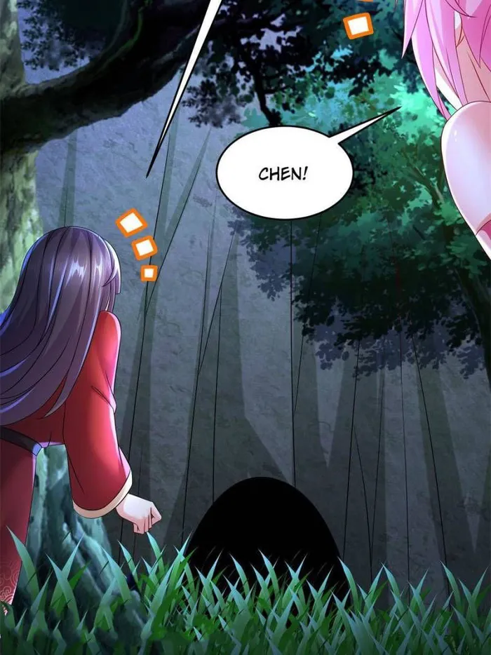 Page 6 of Chapter 56