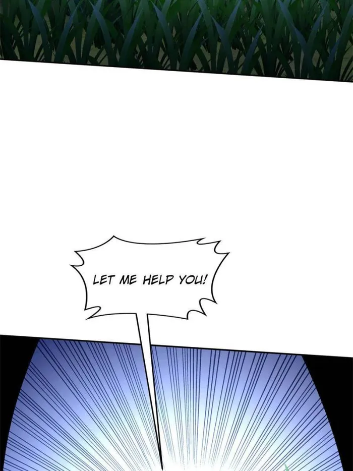 Page 7 of Chapter 56