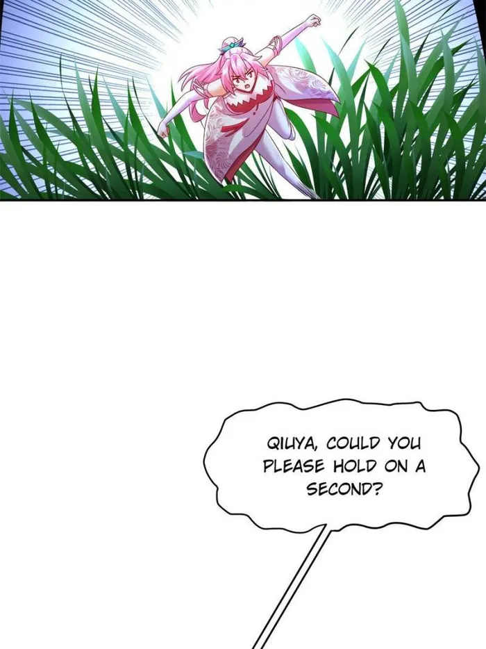 Page 8 of Chapter 56