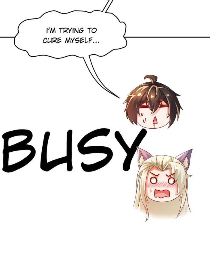 Page 9 of Chapter 56