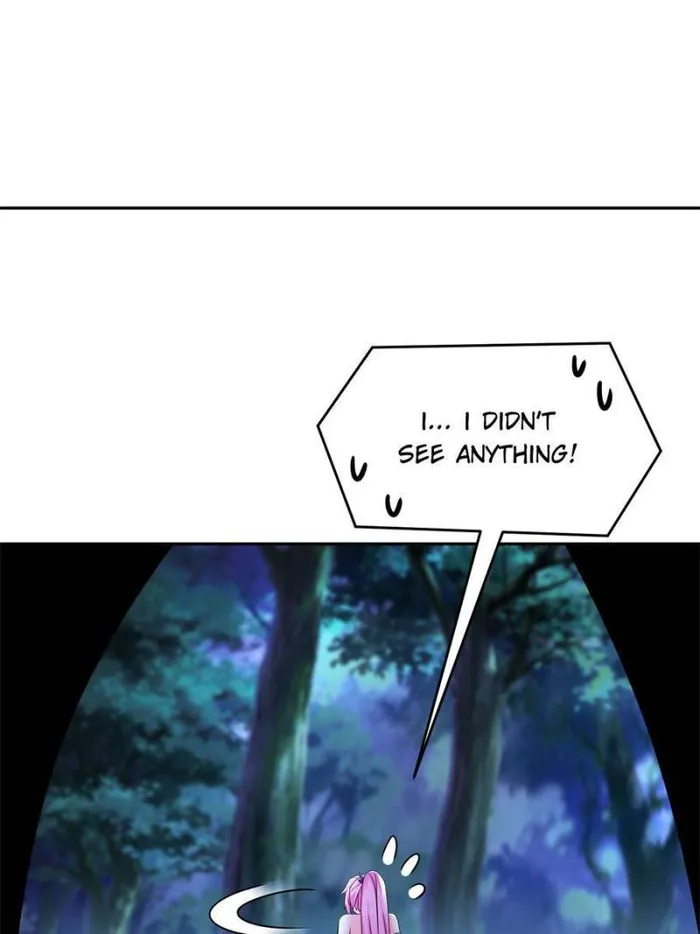 Page 10 of Chapter 56