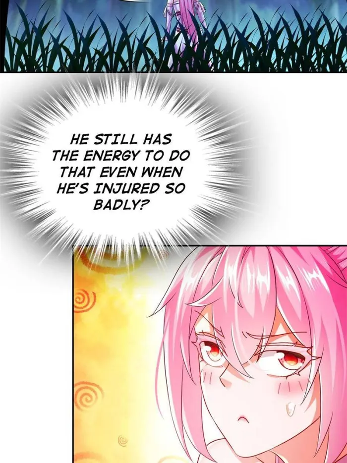 Page 11 of Chapter 56