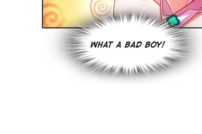 Page 12 of Chapter 56