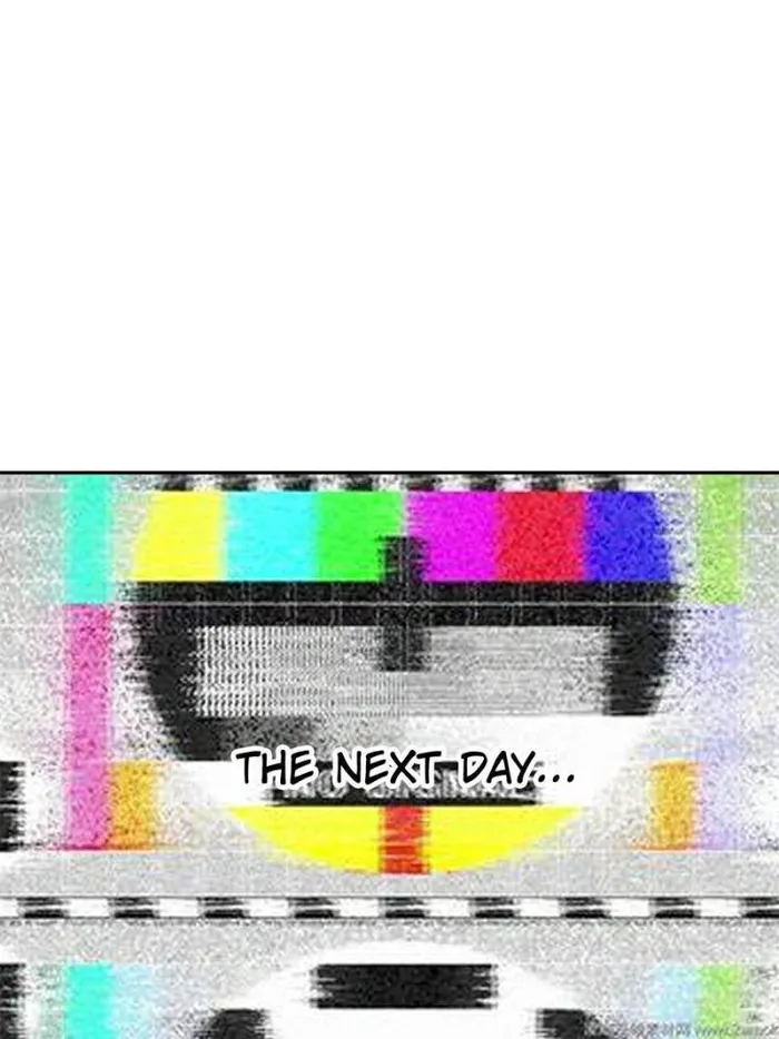 Page 13 of Chapter 56