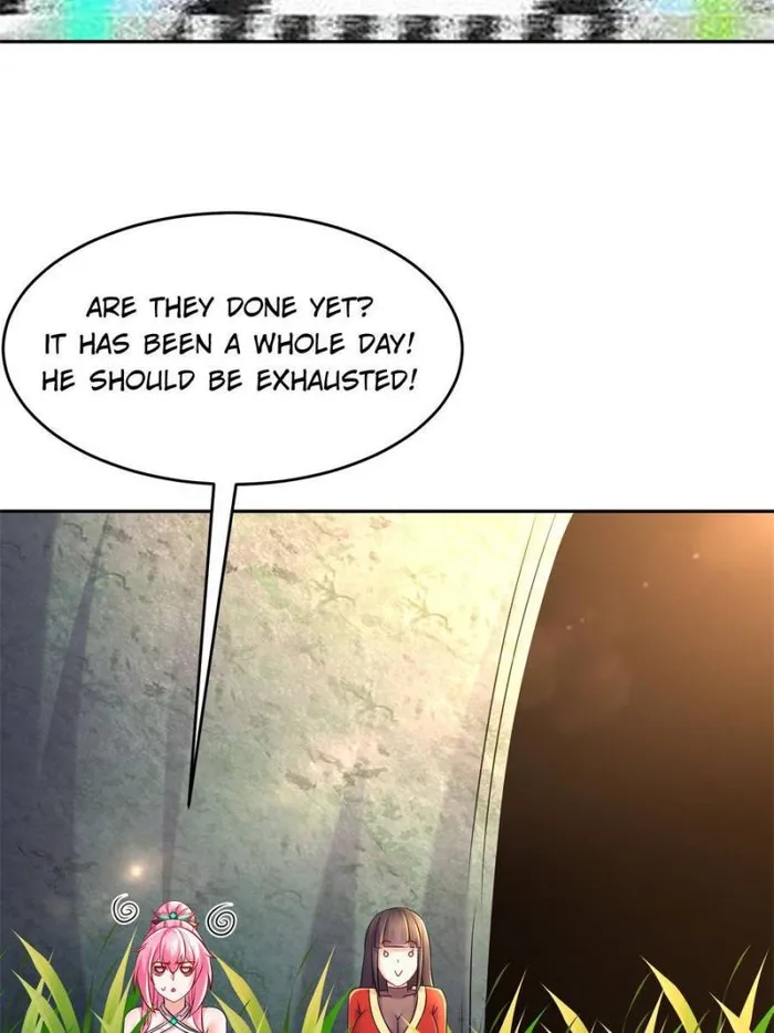 Page 14 of Chapter 56