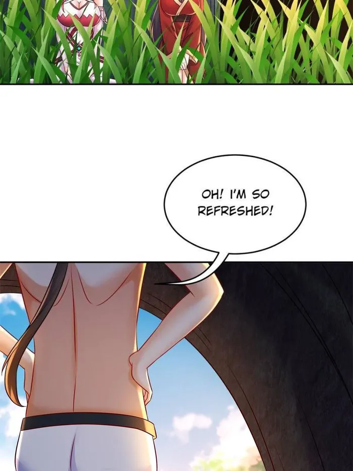 Page 15 of Chapter 56