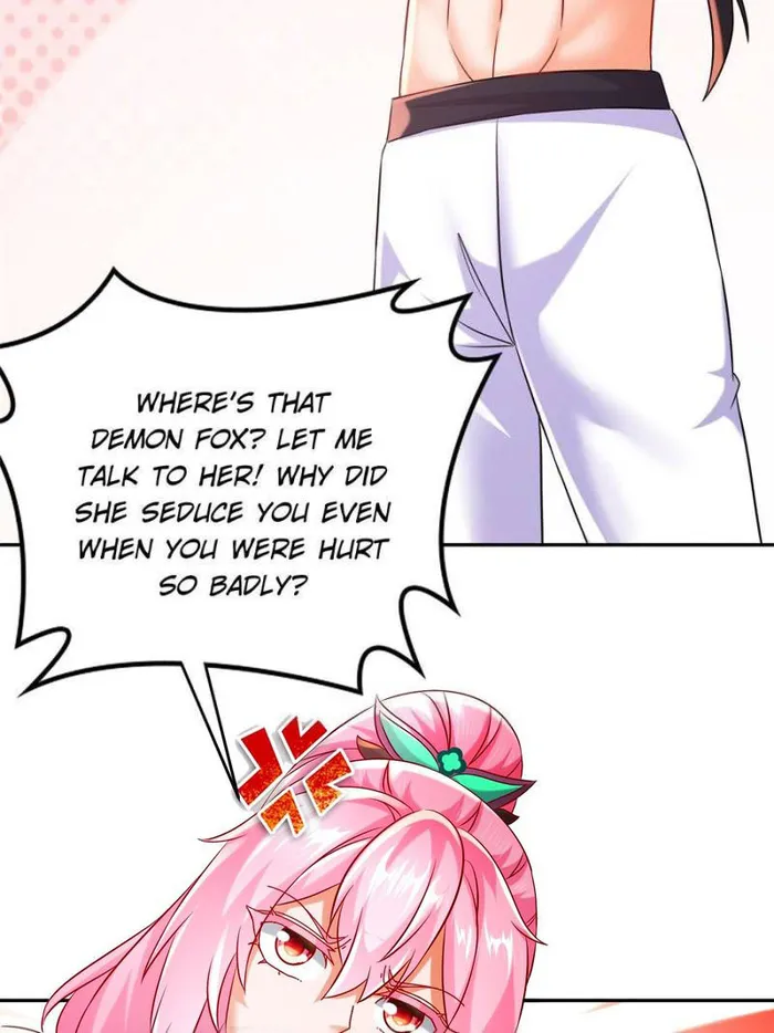 Page 18 of Chapter 56