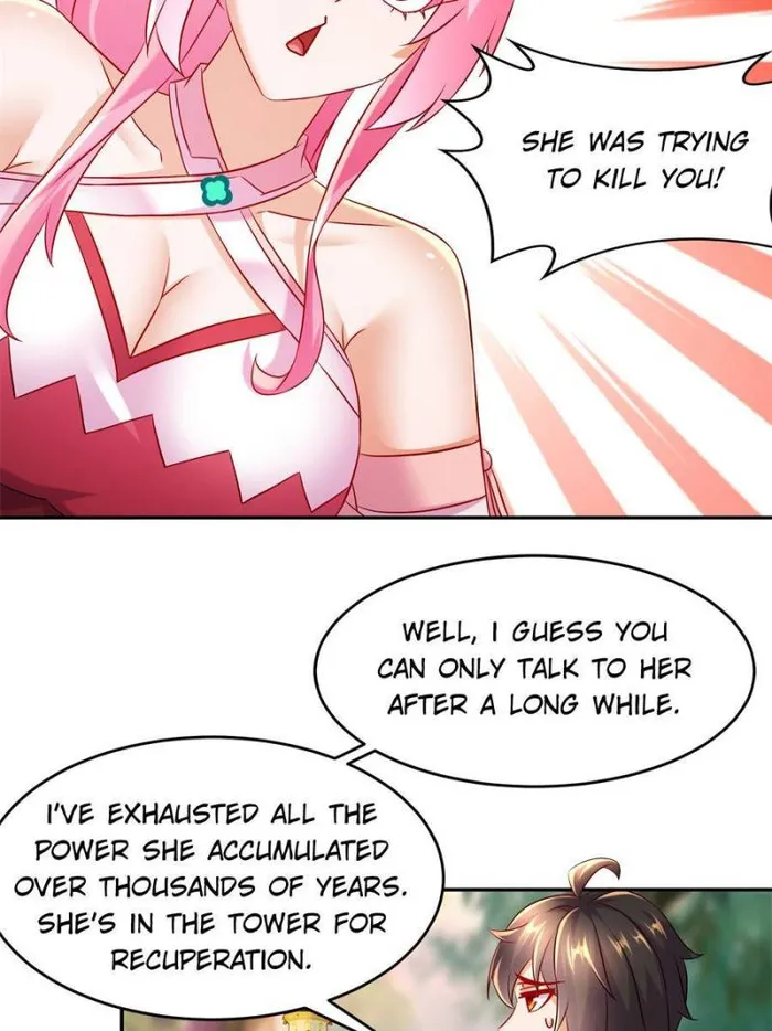 Page 19 of Chapter 56