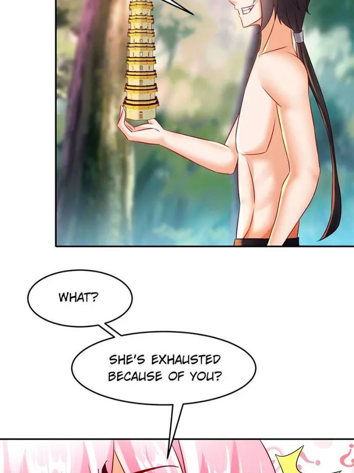 Page 20 of Chapter 56
