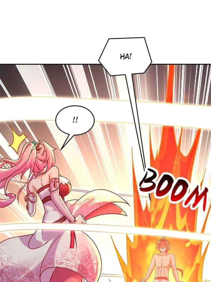 Page 23 of Chapter 56