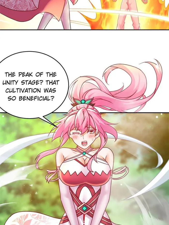 Page 24 of Chapter 56
