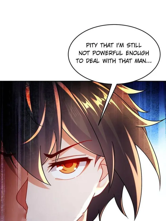 Page 26 of Chapter 56