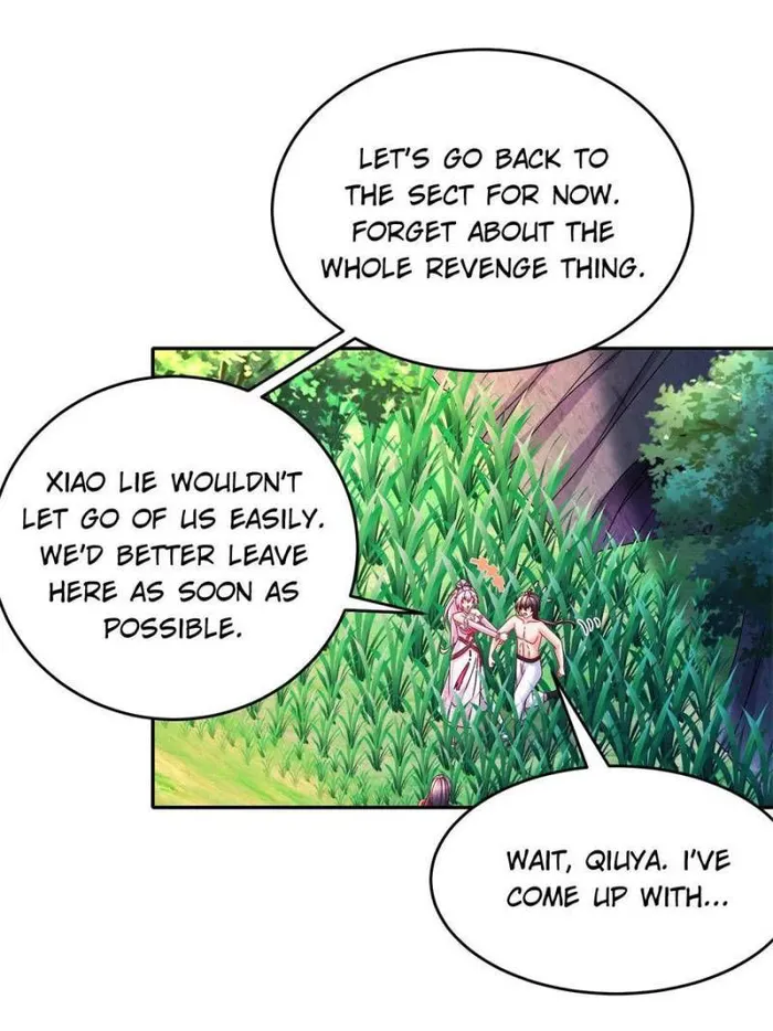 Page 29 of Chapter 56