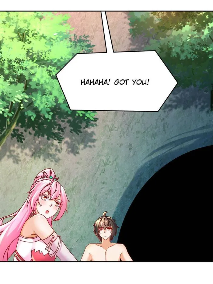Page 30 of Chapter 56