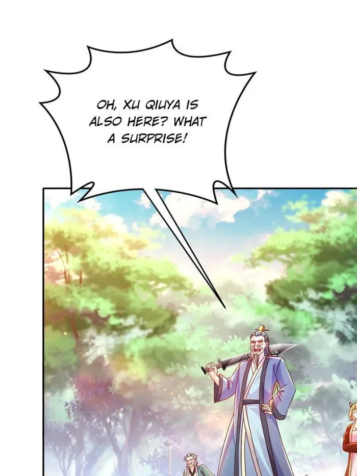 Page 31 of Chapter 56