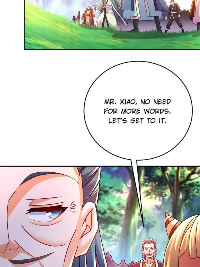 Page 32 of Chapter 56