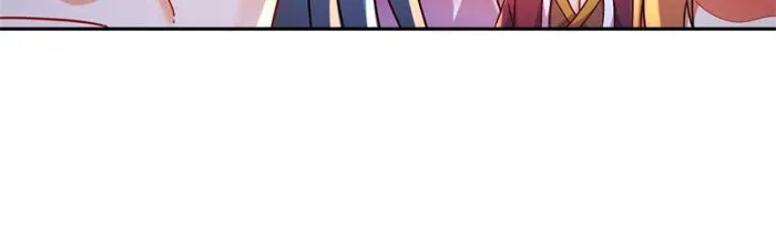 Page 33 of Chapter 56