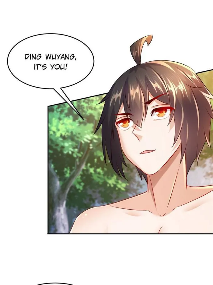 Page 34 of Chapter 56